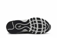 Air Max 97 'Reflective Silver' 921826-016 - Image 4