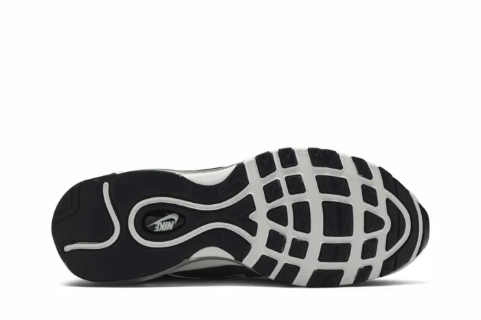 Air Max 97 'Reflective Silver' 921826-016 - Image 4