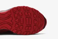 Air Max 97 'University Red' BV6113-600 - Image 5