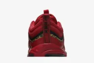 Air Max 97 'University Red' BV6113-600 - Image 7
