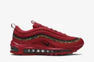 Air Max 97 'University Red' BV6113-600
