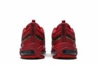 Air Max 97 'University Red' BV6113-600 - Image 6