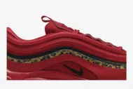 Air Max 97 'University Red' BV6113-600 - Image 2