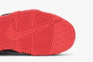 Air More Uptempo 96 'Laser Crimson' CJ6129-001 - Image 5
