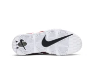Air More Uptempo 'Bulls' 2017 921948-600-17 - Image 4