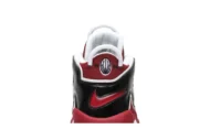 Air More Uptempo 'Bulls' 2017 921948-600-17 - Image 7