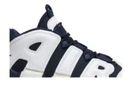 Air More Uptempo 'Olympic' 2016 414962-104 - Image 2