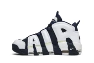 Air More Uptempo 'Olympic' 2016 414962-104 - Image 3