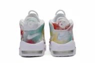 Air More Uptempo 'UK' AV3809-700 - Image 6
