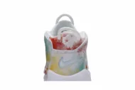 Air More Uptempo 'UK' AV3809-700 - Image 7