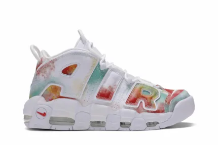 Air More Uptempo 'UK' AV3809-700