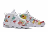 Air More Uptempo 'UK' AV3809-700 - Image 8