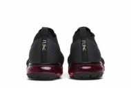 Air VaporMax 2 Flyknit 'Chinese New Year' BQ7036-001 - Image 6