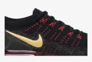 Air VaporMax 2 Flyknit 'Chinese New Year' BQ7036-001 - Image 2