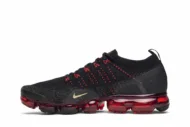 Air VaporMax 2 Flyknit 'Chinese New Year' BQ7036-001 - Image 3
