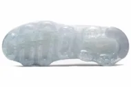 Air Vapormax 2 'Pure Platinum' 942843-100 - Image 6