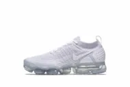 Air Vapormax 2 'Pure Platinum' 942843-100