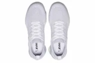 Air Vapormax 2 'Pure Platinum' 942843-100 - Image 4