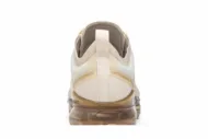 Air VaporMax 2019 'White Gold' AR6632-101 - Image 7
