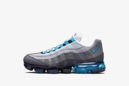 Air VaporMax 95 'Neo Turquoise' AJ7292-002