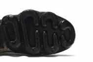 Air VaporMax Flyknit 2 'Black Multi-Color' 942842-017 - Image 5