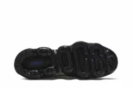 Air VaporMax Flyknit 2 'Black Multi-Color' 942842-017 - Image 4
