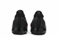 Air VaporMax Flyknit 2 'Black Multi-Color' 942842-017 - Image 6
