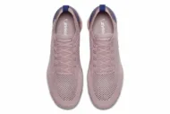 Air VaporMax Flyknit 2 'Diffused Taupe' 942842-201 - Image 4