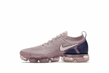 Air VaporMax Flyknit 2 'Diffused Taupe' 942842-201