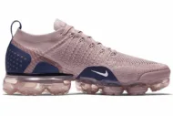 Air VaporMax Flyknit 2 'Diffused Taupe' 942842-201 - Image 2