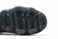 Air VaporMax Flyknit 2 'Night Purple' 942842-013 - Image 5
