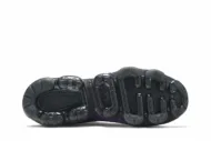 Air VaporMax Flyknit 2 'Night Purple' 942842-013 - Image 4