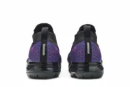 Air VaporMax Flyknit 2 'Night Purple' 942842-013 - Image 6