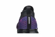 Air VaporMax Flyknit 2 'Night Purple' 942842-013 - Image 7