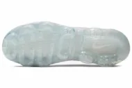 Air VaporMax Flyknit 2 'Pure Platinum' 942842-100 - Image 6