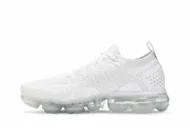 Air VaporMax Flyknit 2 'White Vast Grey' 942843-105 - Image 3