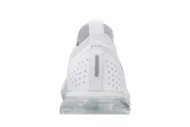 Air VaporMax Flyknit 2 'White Vast Grey' 942843-105 - Image 7
