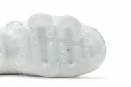 Air VaporMax Flyknit 2 'White Vast Grey' 942843-105 - Image 5