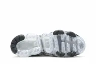 Air VaporMax Flyknit 3 'Oreo' AJ6910-001 - Image 4