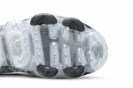 Air VaporMax Flyknit 3 'Oreo' AJ6910-001 - Image 5