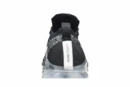 Air VaporMax Flyknit 3 'Oreo' AJ6910-001 - Image 7