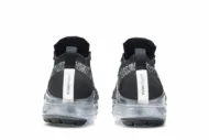 Air VaporMax Flyknit 3 'Oreo' AJ6910-001 - Image 6