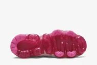 Air VaporMax Flyknit 3 'Pink Rise' AJ6910-005 - Image 4