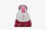 Air VaporMax Flyknit 3 'Pink Rise' AJ6910-005 - Image 7