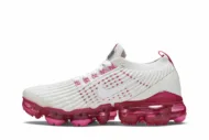 Air VaporMax Flyknit 3 'Pink Rise' AJ6910-005 - Image 3