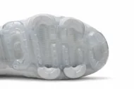 Air VaporMax Flyknit 3 'Pure Platinum' AJ6900-102 - Image 5
