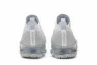 Air VaporMax Flyknit 3 'Pure Platinum' AJ6900-102 - Image 6