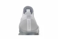 Air VaporMax Flyknit 3 'Pure Platinum' AJ6900-102 - Image 7