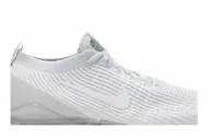 Air VaporMax Flyknit 3 'Pure Platinum' AJ6900-102 - Image 2