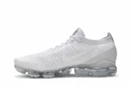 Air VaporMax Flyknit 3 'Pure Platinum' AJ6900-102 - Image 3